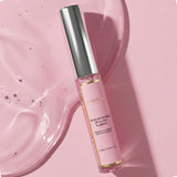 Rose Blossom Lip Gloss Plumper 8ml
