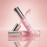 Rose Blossom Lip Gloss Plumper 8ml
