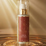 RETINOL SERUM 30ml