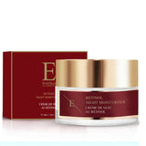 RETINOL NIGHT MOISTURISER 50ML