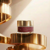 RETINOL NIGHT MOISTURISER 50ML