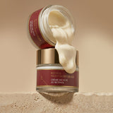 RETINOL NIGHT MOISTURISER 50ML