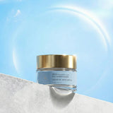 SPF30 HYALURONIC ACID DAY CREAM 50ML