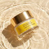 SPF50 COLLAGEN DAY CREAM 50ML