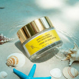 SPF50 COLLAGEN DAY CREAM 50ML