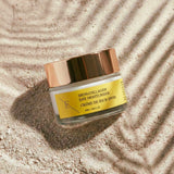 SPF50 COLLAGEN DAY CREAM 50ML