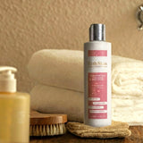 COLLAGEN & HYALURONIC ACID BODY LOTION 250ML