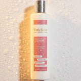 COLLAGEN & HYALURONIC ACID BODY LOTION 250ML