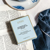 Hyaluronic acid and Collagen Hydro-Gel Eye Pads 5 x 2