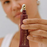 RETINOL COLLAGEN BOOST EYE CREAM 20ML