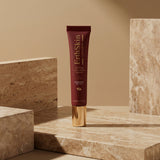 RETINOL COLLAGEN BOOST EYE CREAM 20ML
