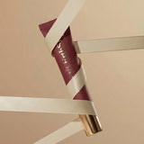 RETINOL COLLAGEN BOOST EYE CREAM 20ML