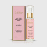 ANTI AGING EGF CELL EFFECT SERUM 60ML