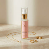 ANTI AGING EGF CELL EFFECT SERUM 60ML