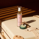 ANTI AGING EGF CELL EFFECT SERUM 60ML