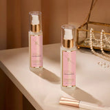 ANTI AGING EGF CELL EFFECT SERUM 60ML