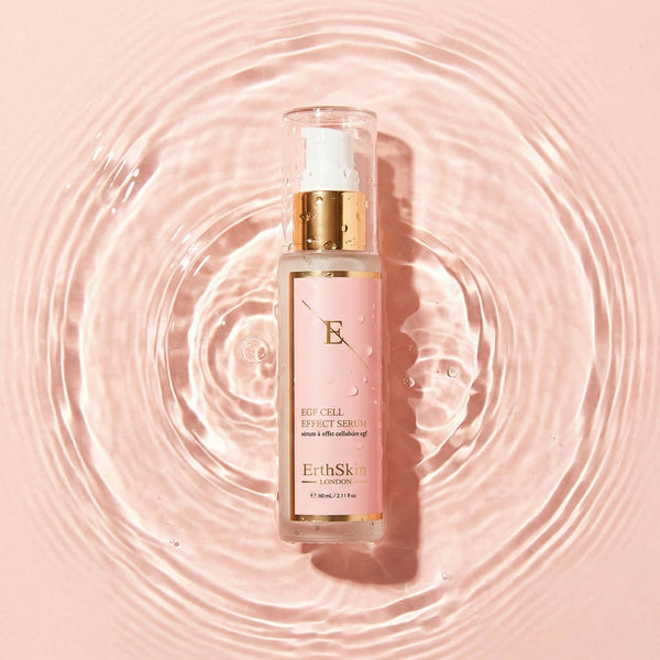 EGF YOUTH-CELL ACTIVATION PRO-ELIXIR SERUM 60ML