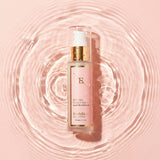 EGF YOUTH-CELL ACTIVATION PRO-ELIXIR SERUM 60ML