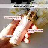 EGF YOUTH-CELL ACTIVATION PRO-ELIXIR SERUM 60ML