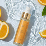 VITAMIN C + COLLAGEN ELIXIR SERUM 60ML