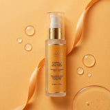 VITAMIN C + COLLAGEN ELIXIR SERUM 60ML