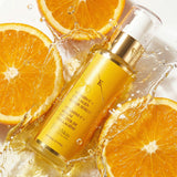 VITAMIN C + COLLAGEN ELIXIR SERUM 60ML