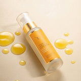 VITAMIN C + COLLAGEN ELIXIR SERUM 60ML