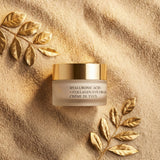 Hyaluronic acid + Collagen Pro-Age Eye Cream 30ml