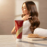 Hyaluronic acid & collagen Hair Mask 250ml