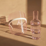 Wireless 3 color led Mask