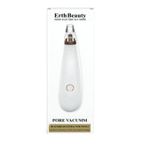 Pore Vacuum Blackhead Extractor Tool
