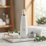 Pore Vacuum Blackhead Extractor Tool