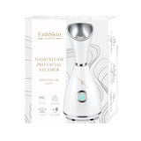 Nano Steam Pro-Facial Steamer