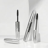 Bigger Better Volume Mascara 12ml