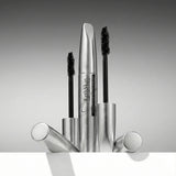Bigger Better Volume Mascara 12ml