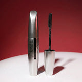 Bigger Better Volume Mascara 12ml