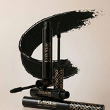 Waterproof Lash lift Mascara 12ml