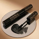 Waterproof Lash lift Mascara 12ml