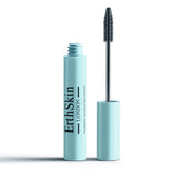 Waterproof Lash lift Mascara 12ml