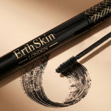 Waterproof Lash lift Mascara 12ml