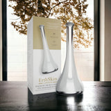 Magnetic Micro-current LED Eye Massager Device