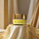 Bee Venom + Manuka Honey Moisturiser 50ml