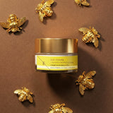 Bee Venom + Manuka Honey Moisturiser 50ml
