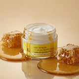 Bee Venom + Manuka Honey Moisturiser 50ml