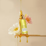 BEE VENOM + HONEY ELIXIR SERUM 60ML