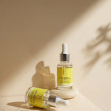 BEE VENOM + HONEY OIL SERUM 30ml