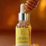 BEE VENOM + HONEY OIL SERUM 30ml