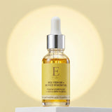 BEE VENOM + HONEY OIL SERUM 30ml