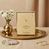 Vitamin C Hydrogel Eye Pads x5