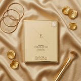 Vitamin C Hydrogel Eye Pads x5